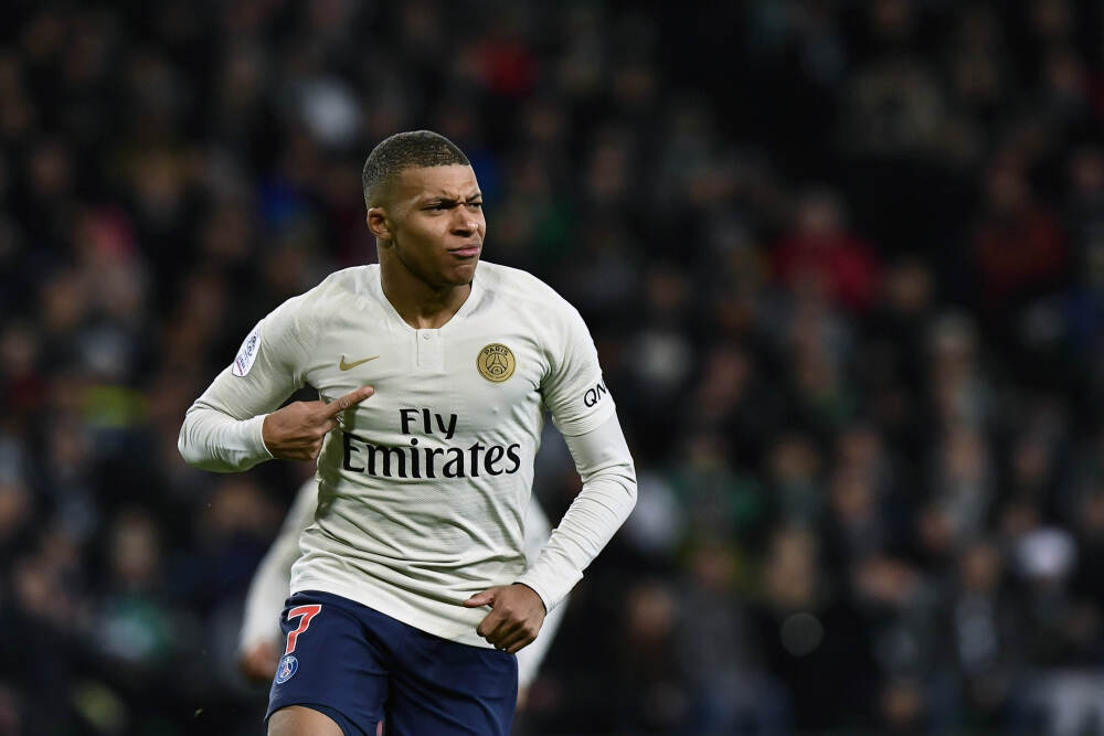 券商观点|先进封装与测试专题报告：先进封装量价齐升，测试设备景气上行